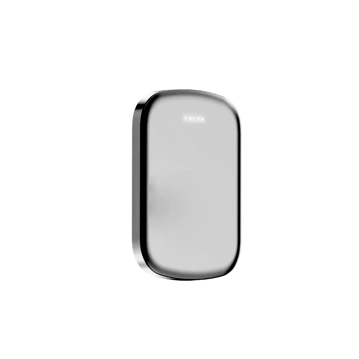 Magnetic Portable Power Bank and Wireless Charger – Fast Charging Anywhere
